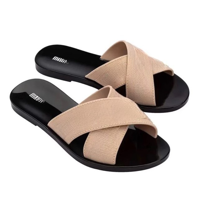 Sandália Salto Baixinho: Onde Comprar | BuscaProdutos