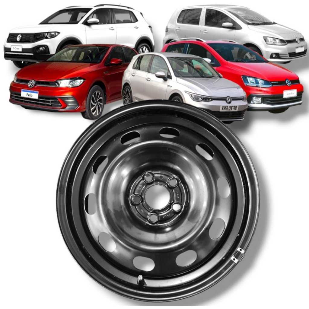 O que é Pneu Usado? Guia e Onde Comprar | BuscaProdutos