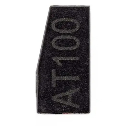 Atacado 5 Chips Autel At100 Km100 Clona Chave Chevrolet 4a
