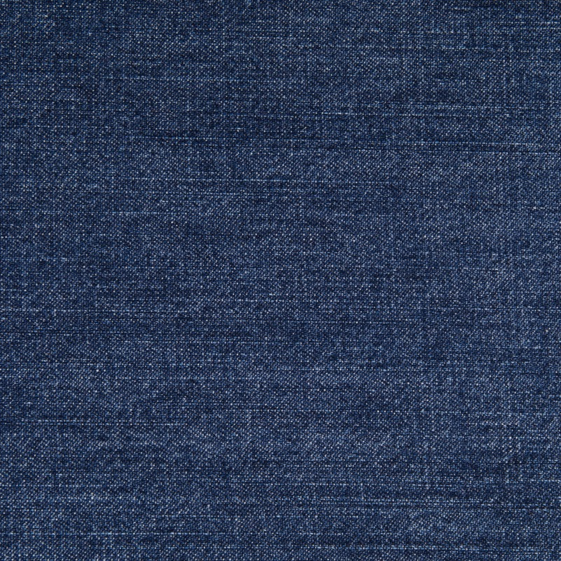 Tecido Jeans e Sarja com Elastano por Metro – Conforto, Resistência e Caimento Perfeito — imagem 2 de 2