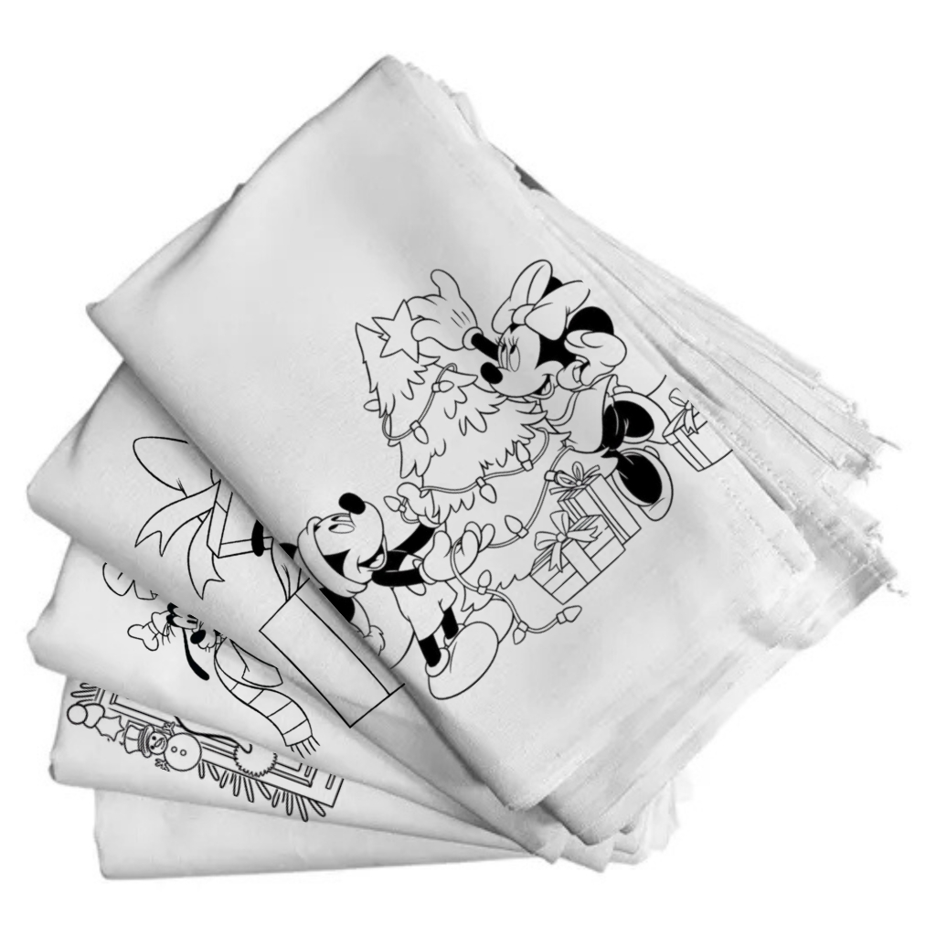 Pintar Casa Fácil: Onde Comprar | BuscaProdutos