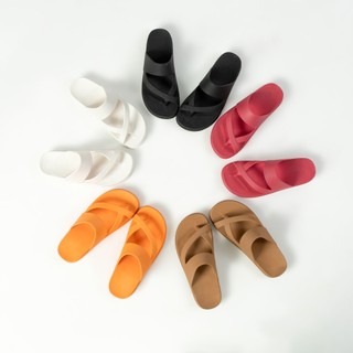 Papete Chinelo Birken Tiras Chinelo Slide Conforto Casual