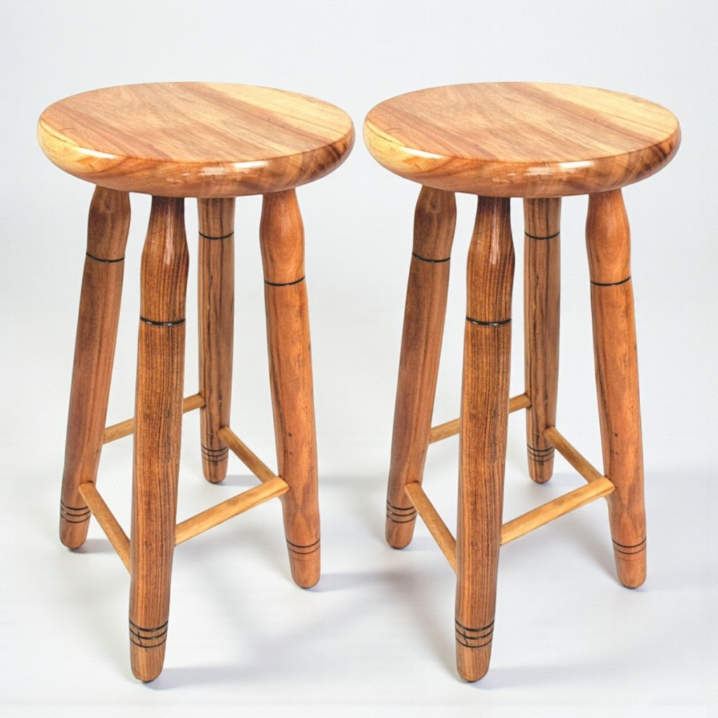 Banquetas 60cm Altura: Onde Comprar | BuscaProdutos