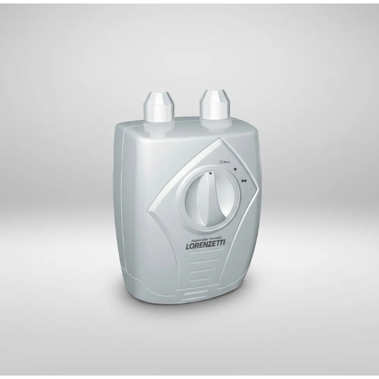 Aquecedor Torneira 220v: Onde Comprar | BuscaProdutos