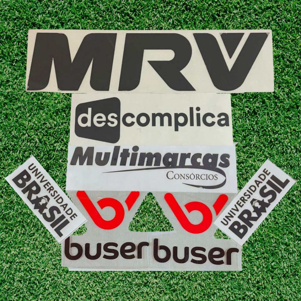 Brasil 2018 Camisa: Onde Comprar | BuscaProdutos