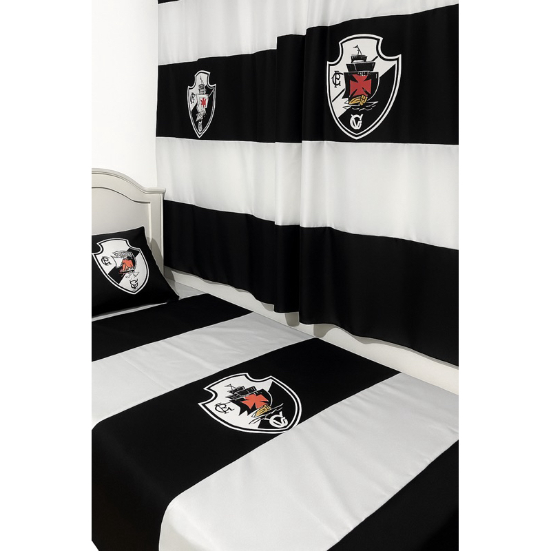 O que é Conjunto de Cama e Cortina? Guia e Onde Comprar | BuscaProdutos