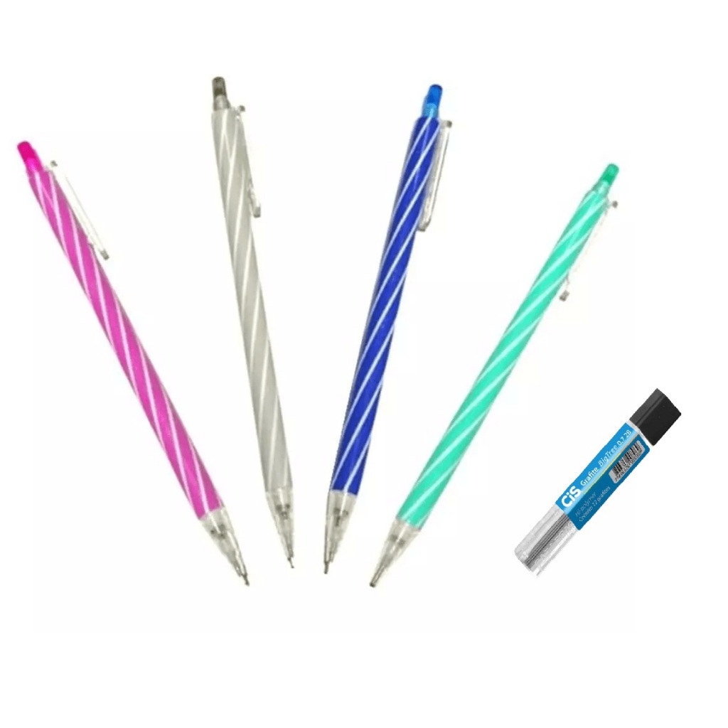 Spiro Verde: Guia Completo e Onde Comprar | BuscaProdutos