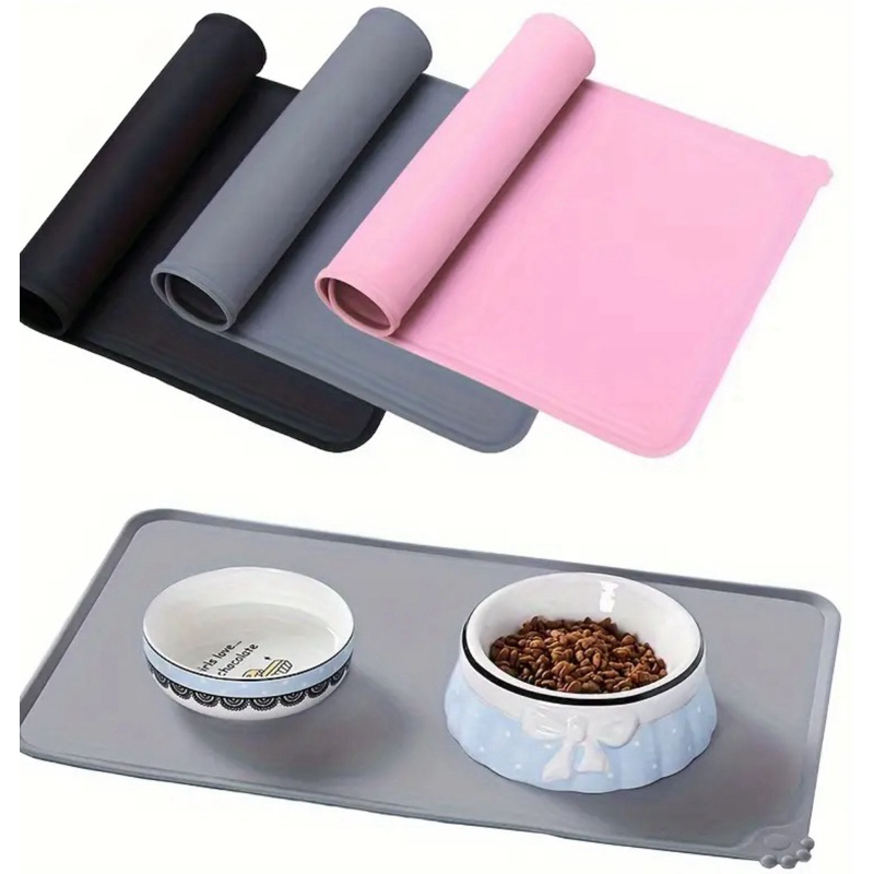 Brasil Caridina: Onde Comprar | BuscaProdutos