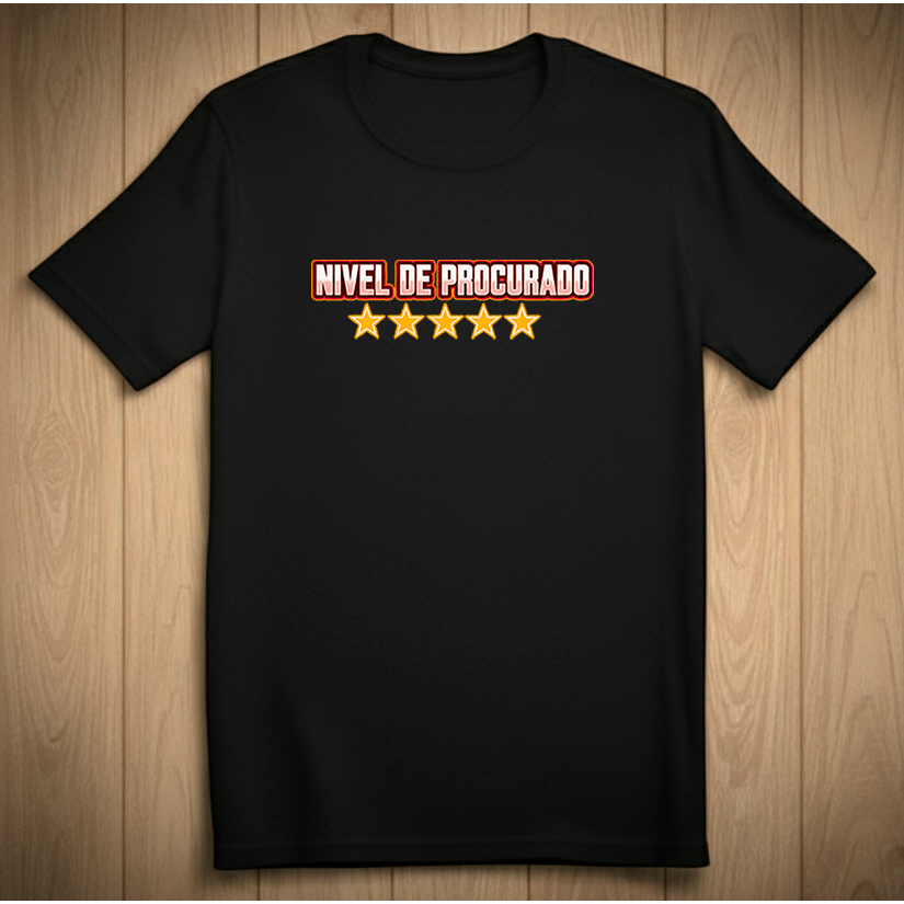 camiseta gta game masculina, gta 6, gta V