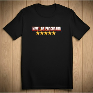 camiseta gta game masculina, gta 6, gta V