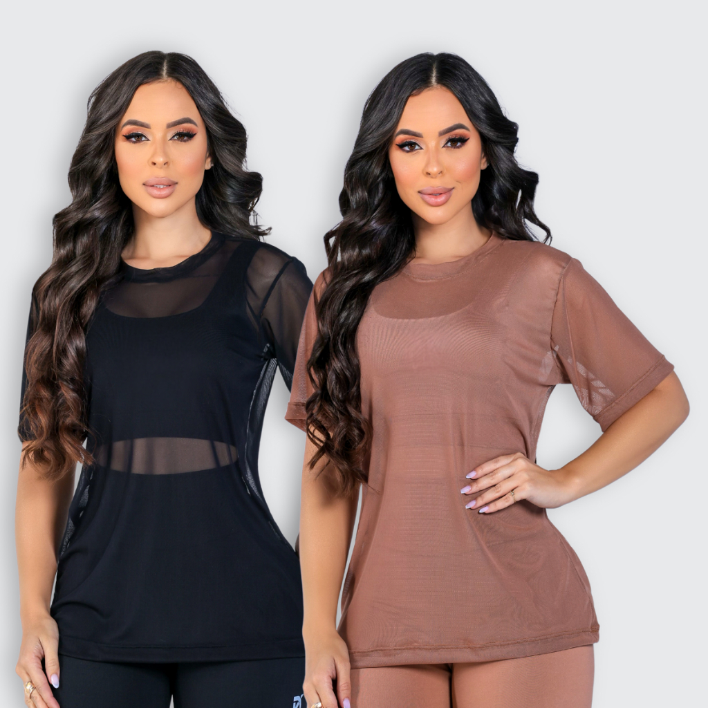 O que é Agasalhos Esportivos Femininos? Guia e Onde Comprar | BuscaProdutos