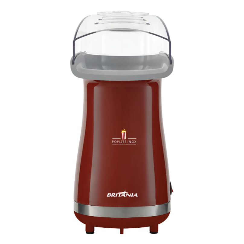 Britânia Poplite: Onde Comprar | BuscaProdutos