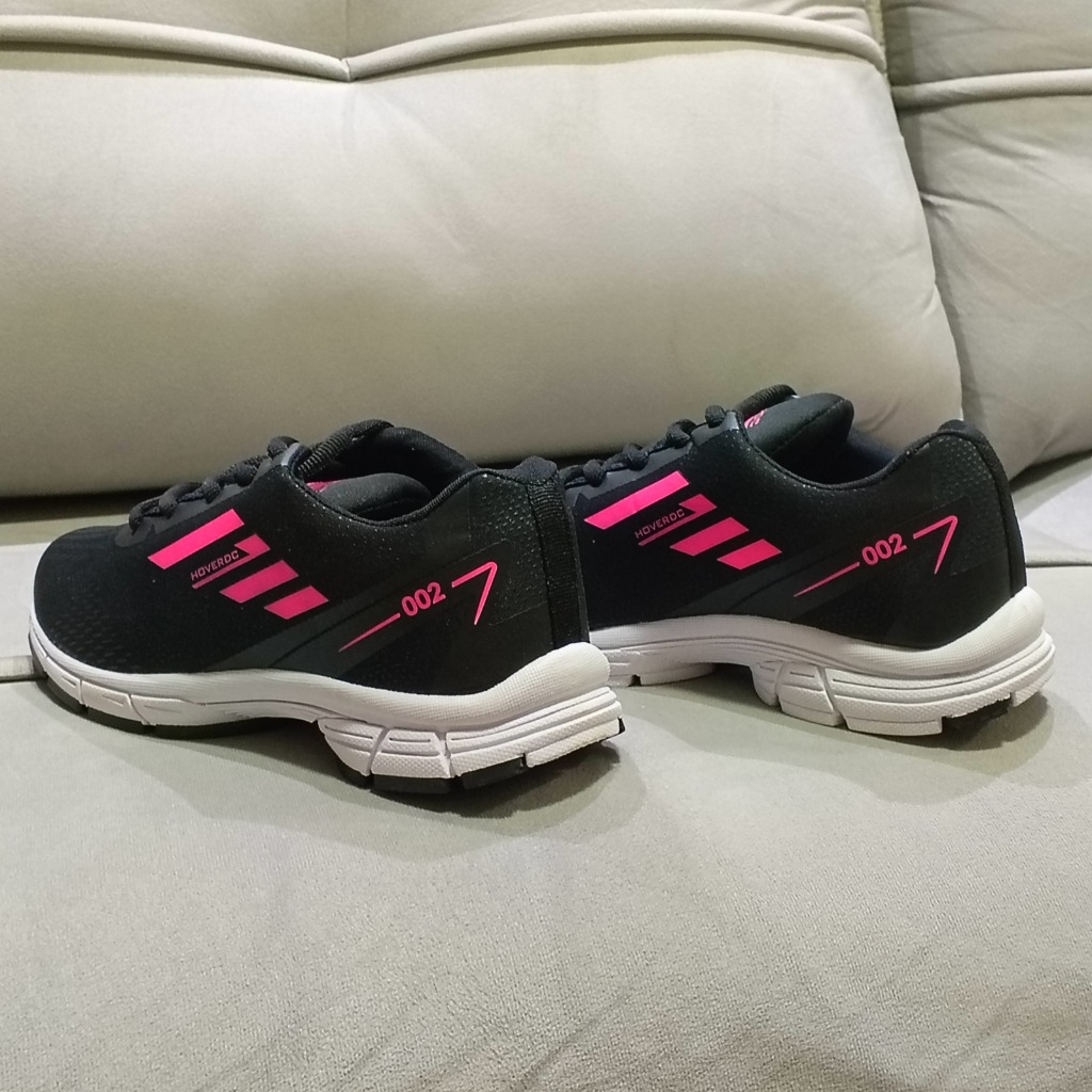 Tênis Ortopédico Infantil Menino: Onde Comprar | BuscaProdutos