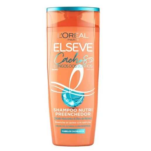 L'oréal Cabelo Cacheado: Onde Comprar | BuscaProdutos