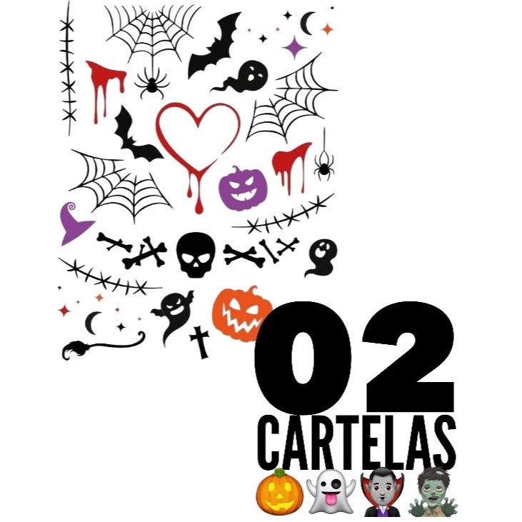 Halloween Abóbora: Onde Comprar | BuscaProdutos