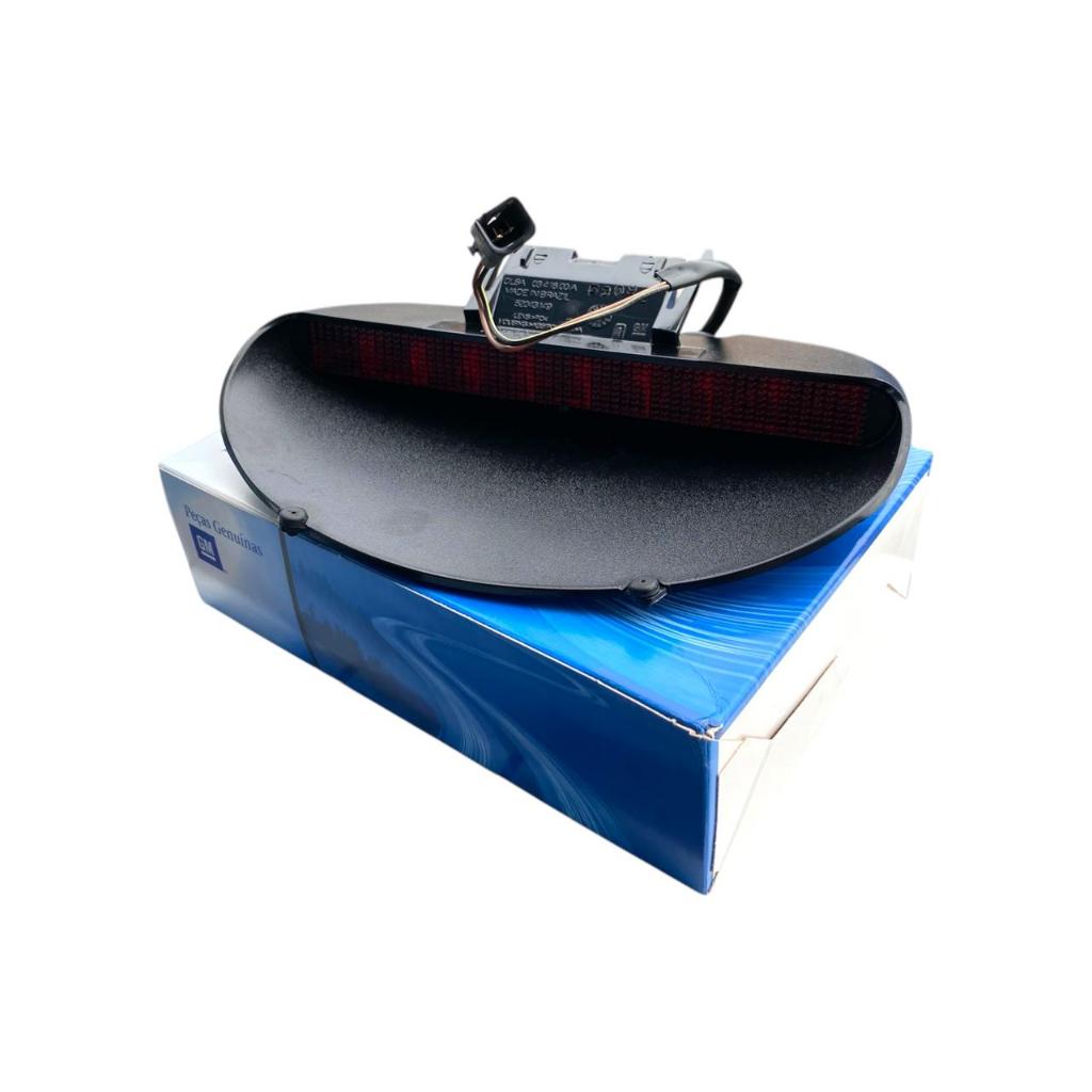 Break Light Luz De Freio Corsa Classic Sedan Original Gm