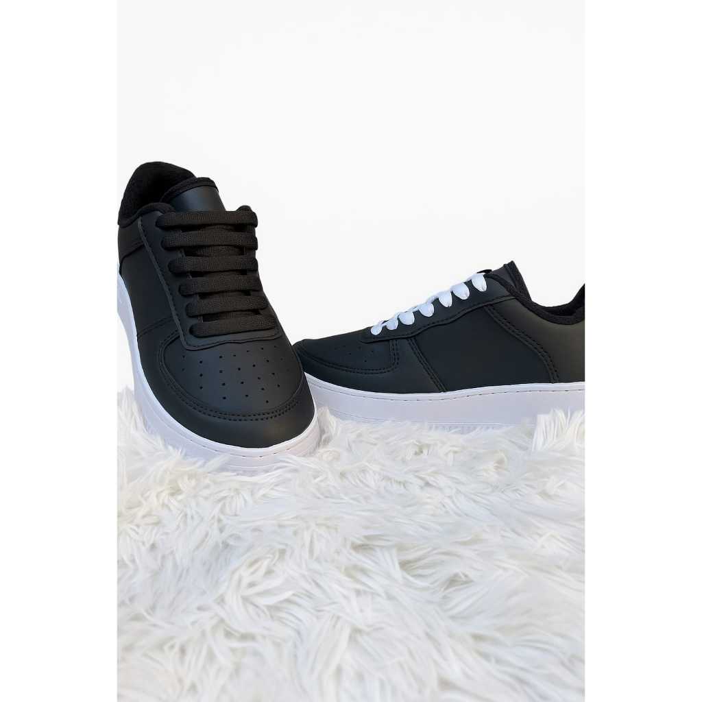 tenis casual masculino feminino envio imediato promoçao