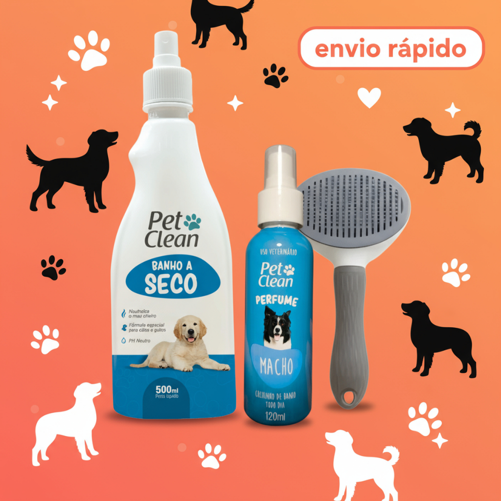 Dispenser de Perfume: Onde Comprar | BuscaProdutos