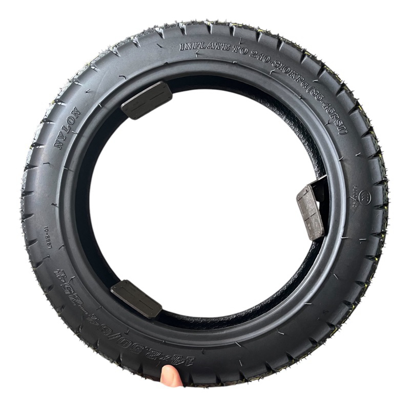 Aro de Bicicleta Elétrica: Onde Comprar | BuscaProdutos