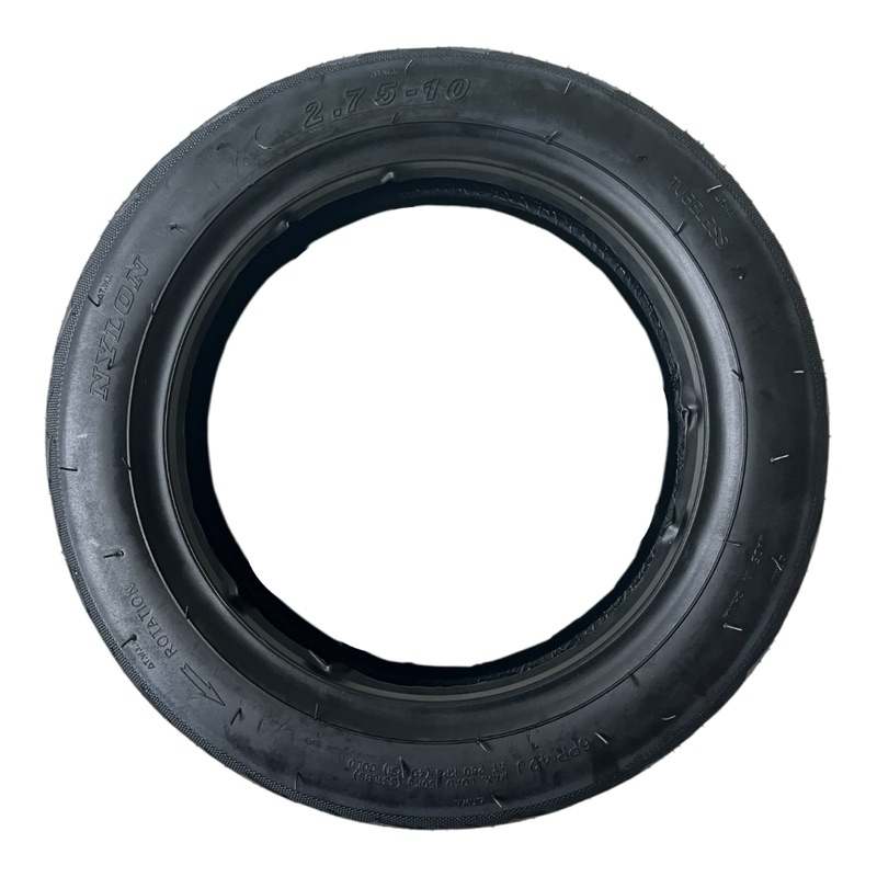 Aro Bike Elétrica: Onde Comprar | BuscaProdutos