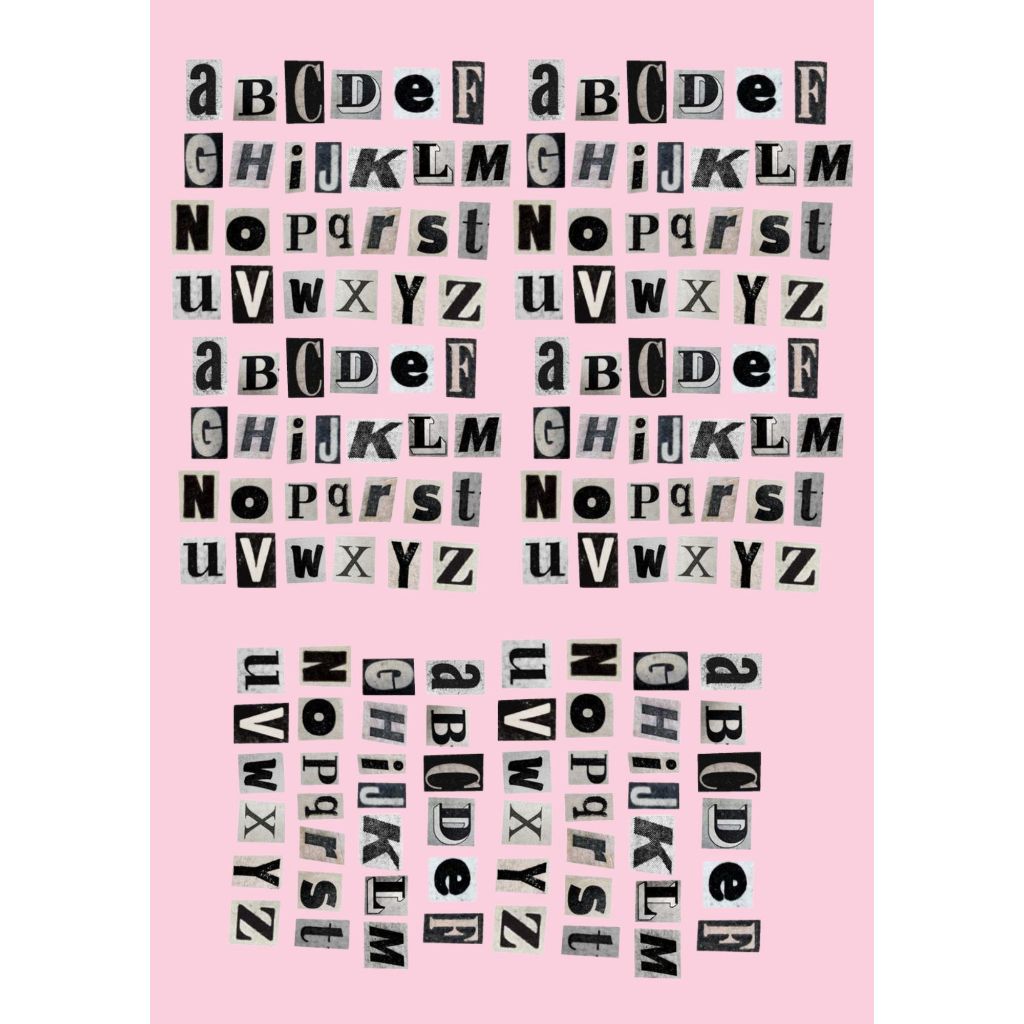 Papelaria Aesthetic: Onde Comprar | BuscaProdutos