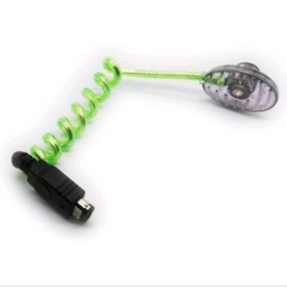 Worm Light, luz para Game Boy Color, Pocket  ou Advance em Oferta na Shopee