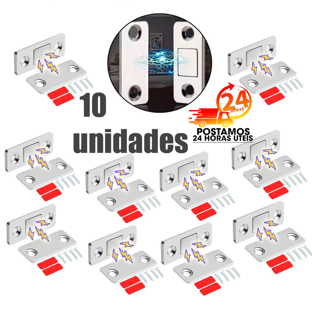 Guarda-Roupa Closet Fechado: Onde Comprar | BuscaProdutos