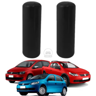 Pino Trava Porta Gol Saveiro Voyage G5 G6 G7 Fox em Oferta na Shopee