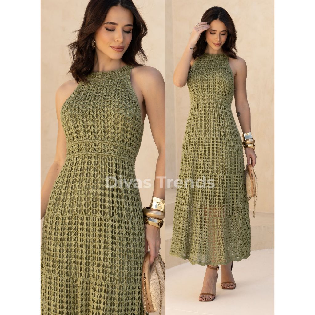 Casamento Praia Vestido: Onde Comprar | BuscaProdutos