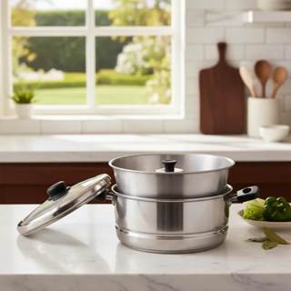 forma pudim pudinzeira banho maria n 20 Aluminio em Oferta na Shopee