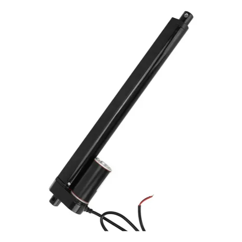 Atuador Linear Elétrico 500mm: Onde Comprar | BuscaProdutos