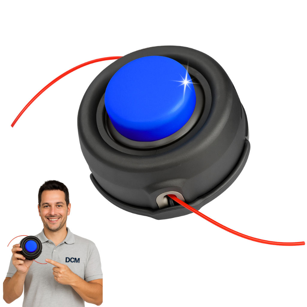 Roçadeira Husqvarna 236r: Onde Comprar | BuscaProdutos