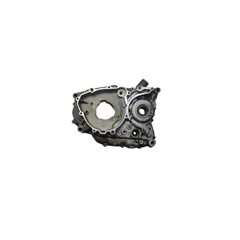 carcaça motor fazer 250 factor Ténéré Lander 250