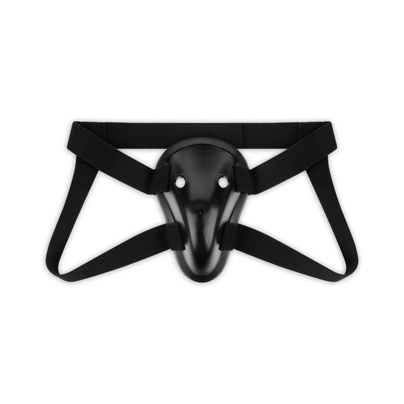 Coquilha Artes Marciais: Onde Comprar | BuscaProdutos