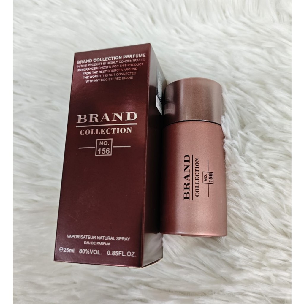 Brand Collection 156: Onde Comprar | BuscaProdutos