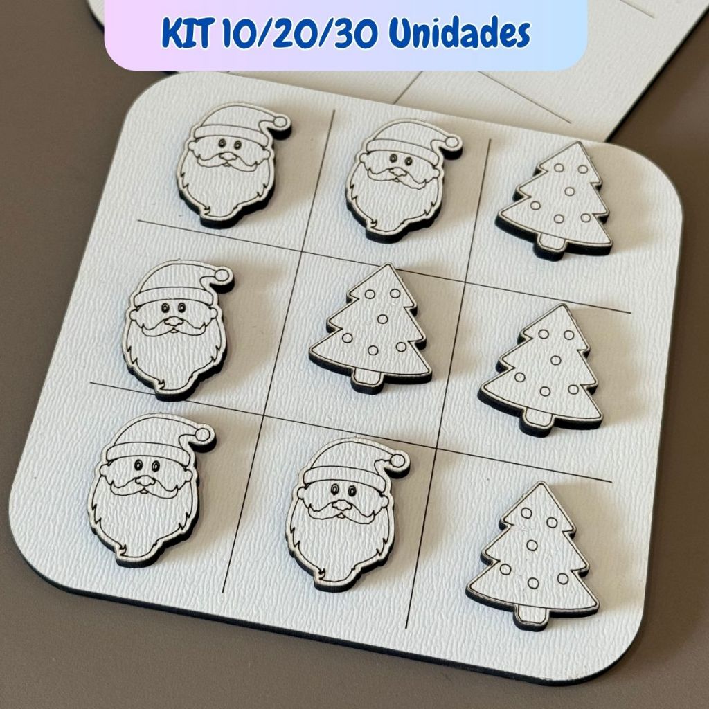 Jogos para Escola: Onde Comprar | BuscaProdutos