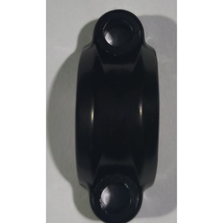 Abraçadeira Fixação Do Manete De Bike Freio hidráulico em Oferta na Shopee