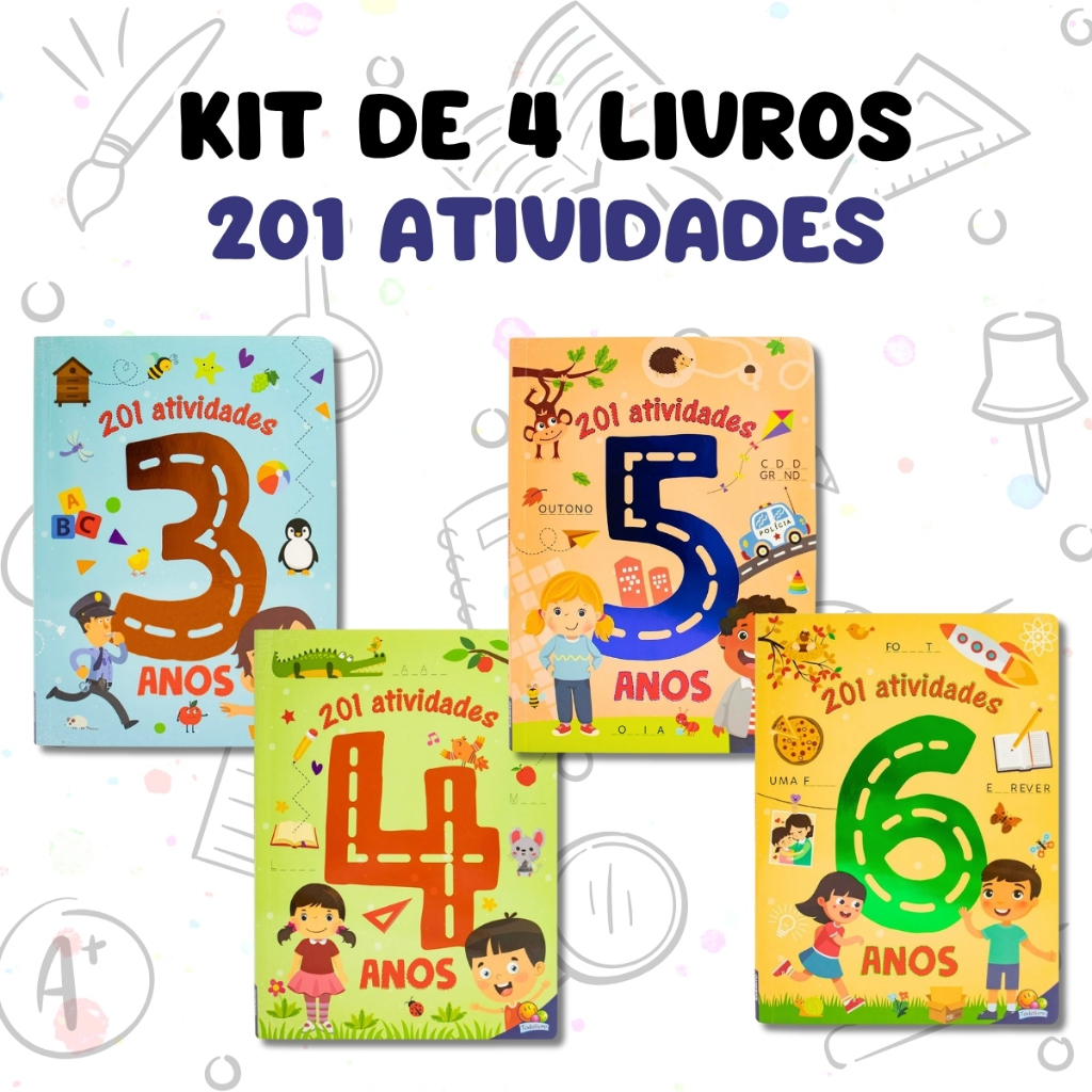 Livros 6 Ano: Guia Completo e Onde Comprar | BuscaProdutos