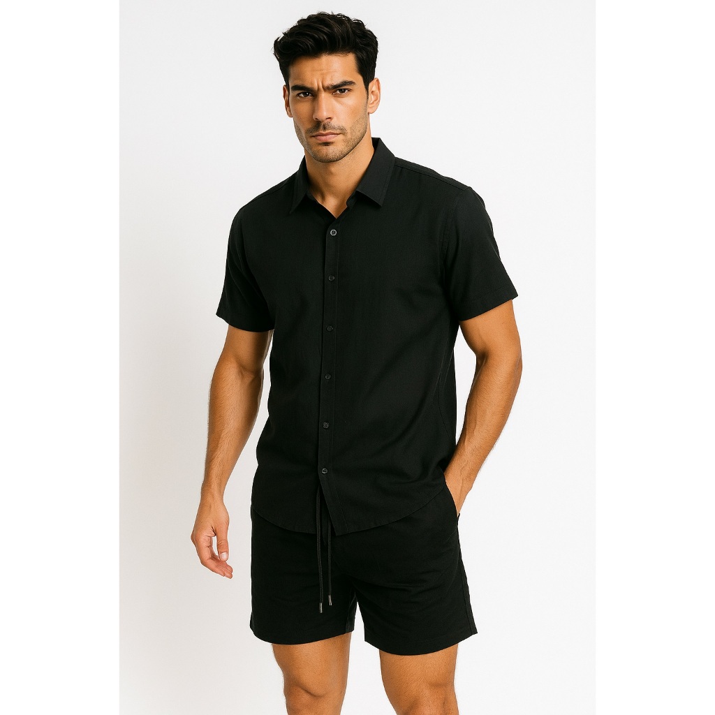 O que é Conjuntos Tik Tok? Guia e Onde Comprar | BuscaProdutos