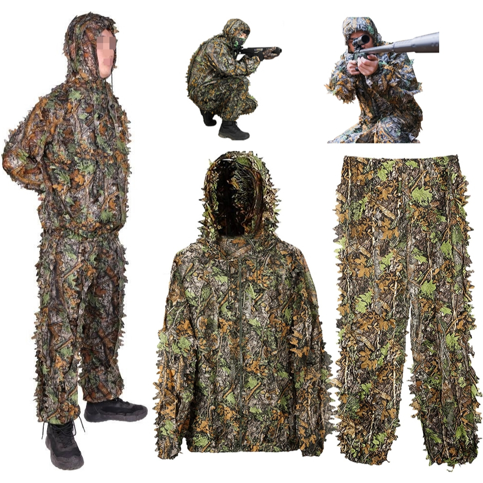 O que é Balaclava 3d? Guia e Onde Comprar | BuscaProdutos