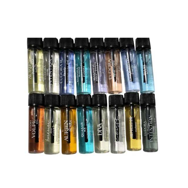 Diva Chic Perfume: Onde Comprar | BuscaProdutos