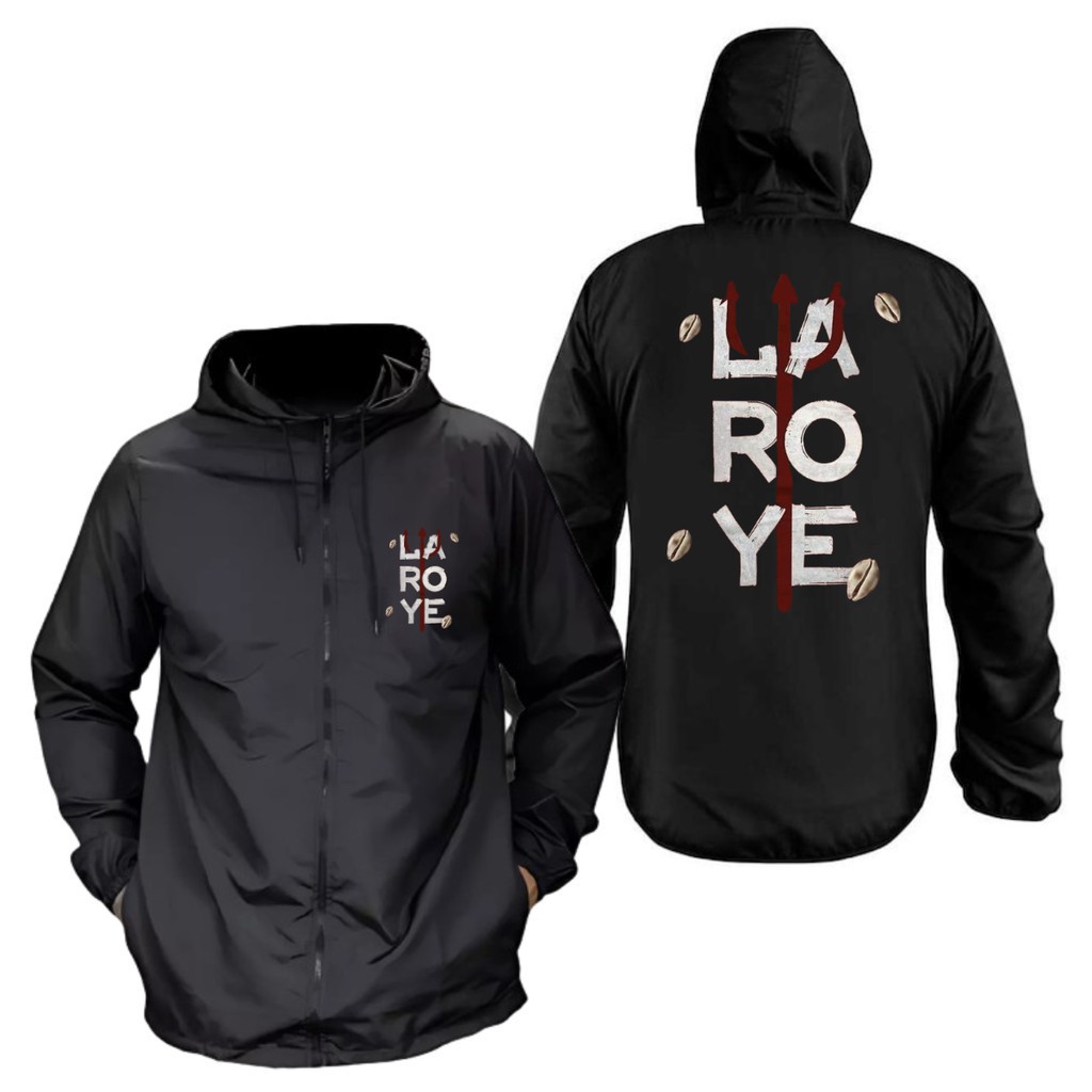 Corta Vento Masculino Estampado: Onde Comprar | BuscaProdutos