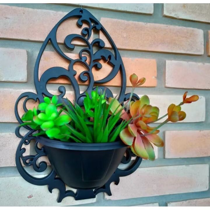 Vasos 1 Litro Plástico: Onde Comprar | BuscaProdutos