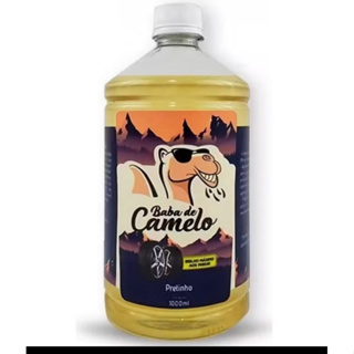 PNEU PRETINHO BABA DE CAMELO OFICIAL , ENVIO IMETIADO em Oferta na Shopee