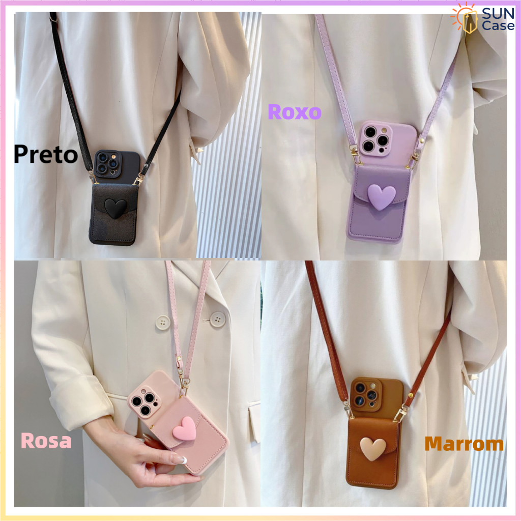 Bolsas 2022: Guia Completo e Onde Comprar | BuscaProdutos