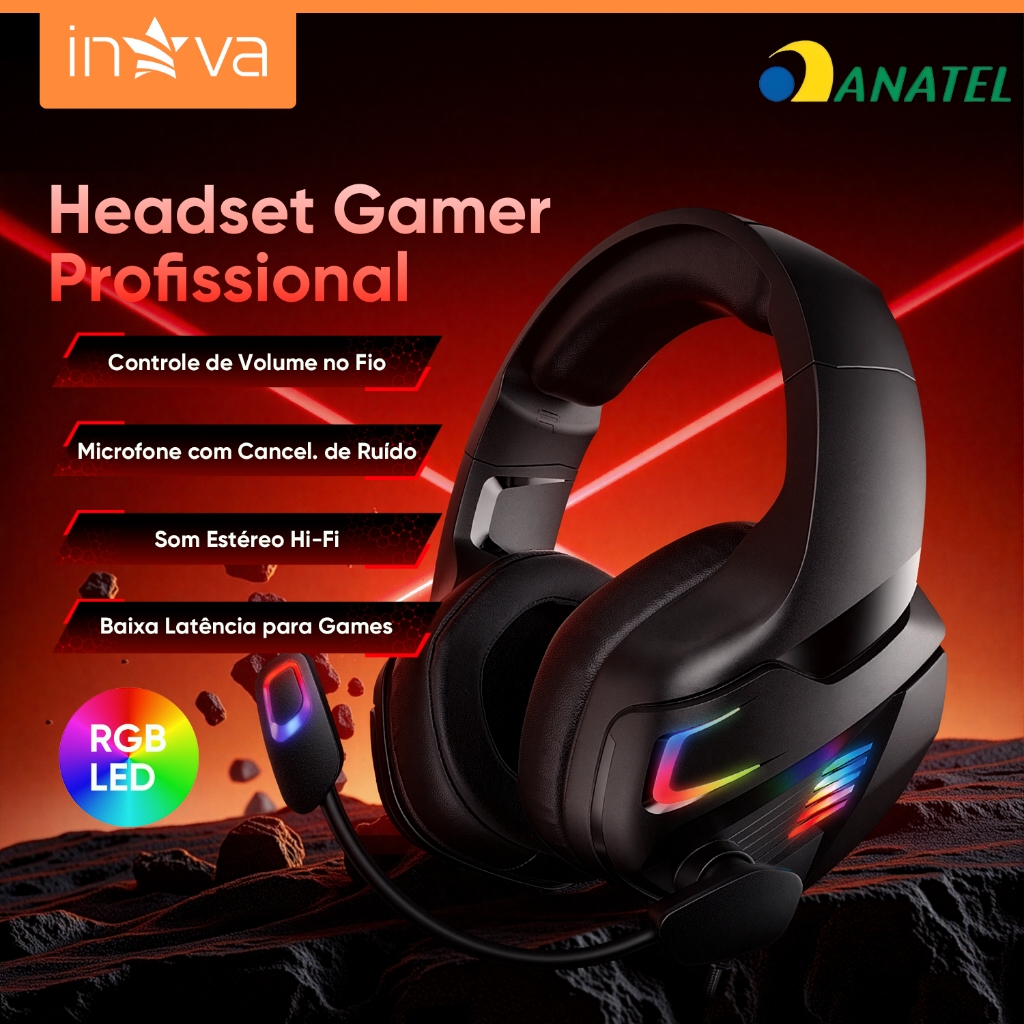 O que é Headphone 50mm? Guia e Onde Comprar | BuscaProdutos