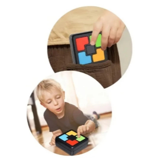 Brinquedos para um Ano: Onde Comprar | BuscaProdutos