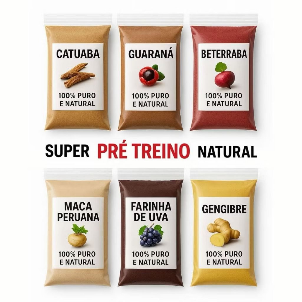Pó de Maca Peruana: Onde Comprar | BuscaProdutos