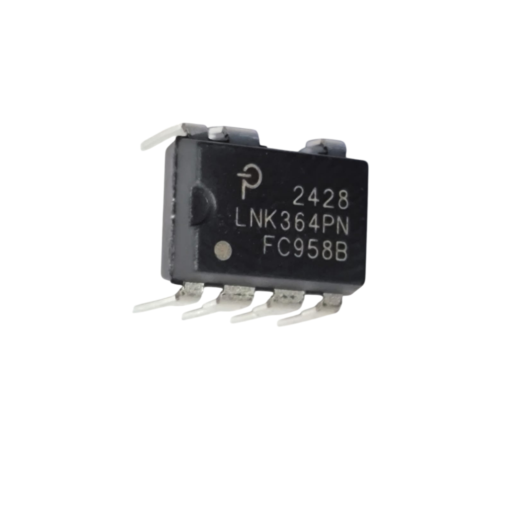 Ci Lnk364pn Lnk 364 Pn Original Kit Com 5 Peças