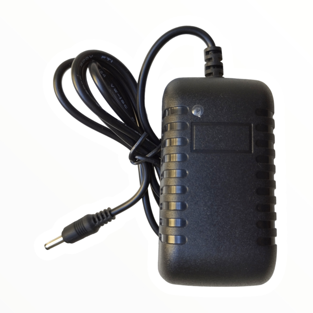 O que é Câmera Onvif App? Guia e Onde Comprar | BuscaProdutos